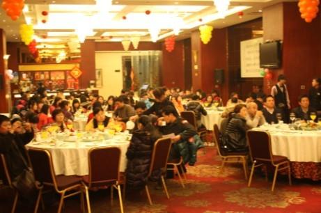 宝马bm1122线路顶级(中国)有限公司官网