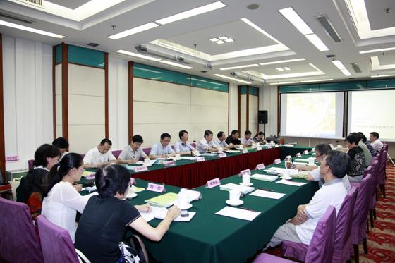 宝马bm1122线路顶级(中国)有限公司官网