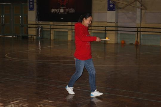 宝马bm1122线路顶级(中国)有限公司官网
