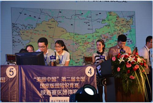 宝马bm1122线路顶级(中国)有限公司官网