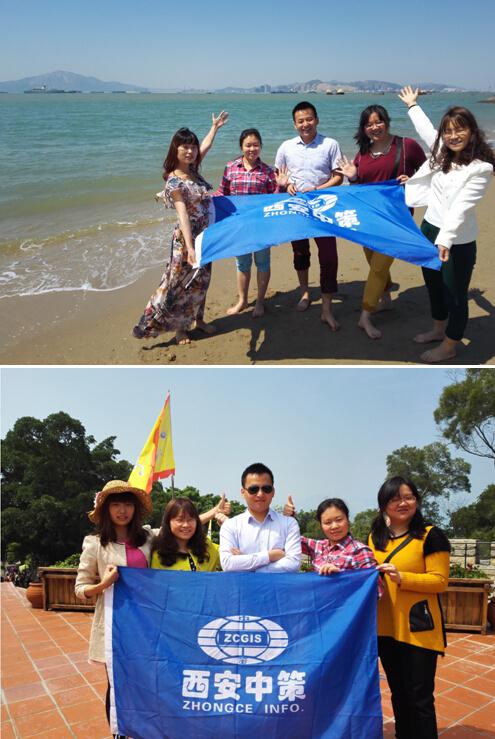宝马bm1122线路顶级(中国)有限公司官网