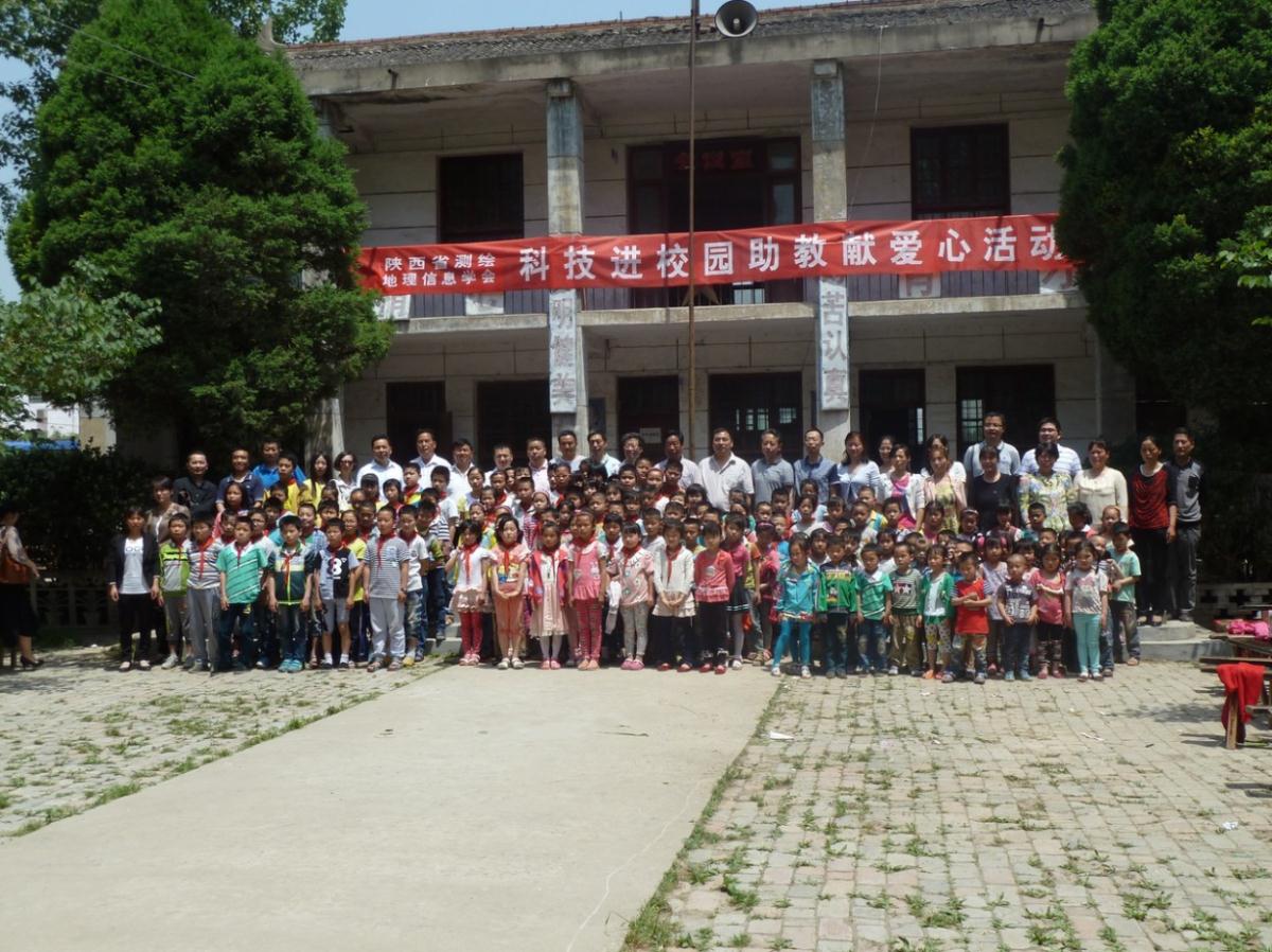 宝马bm1122线路顶级(中国)有限公司官网