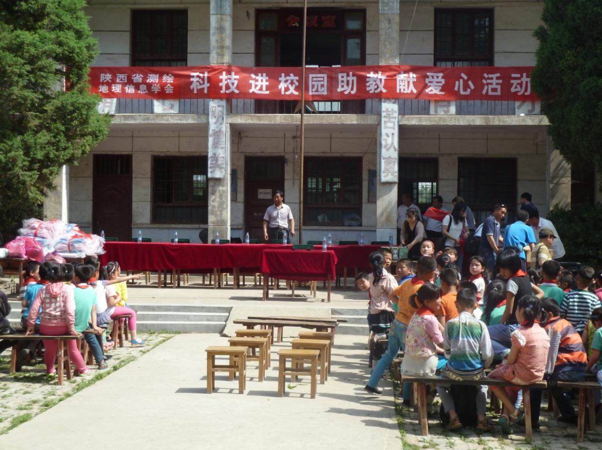宝马bm1122线路顶级(中国)有限公司官网