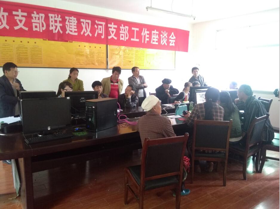 宝马bm1122线路顶级(中国)有限公司官网
