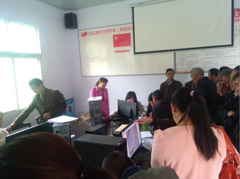宝马bm1122线路顶级(中国)有限公司官网