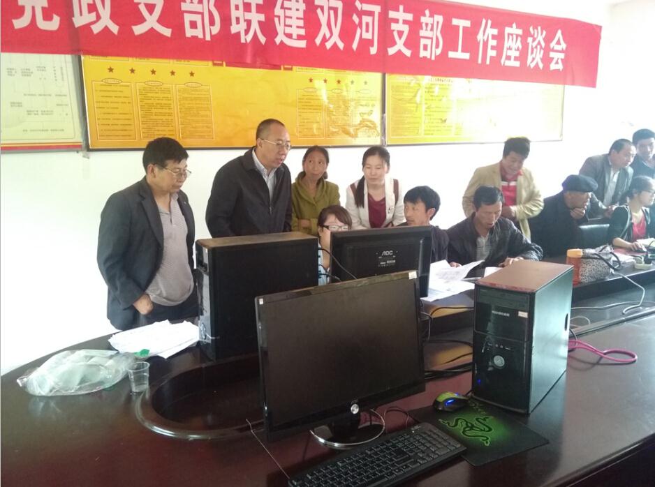 宝马bm1122线路顶级(中国)有限公司官网