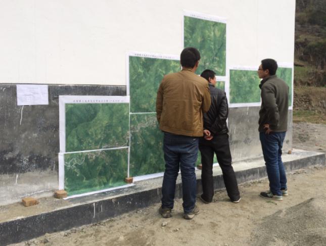 宝马bm1122线路顶级(中国)有限公司官网