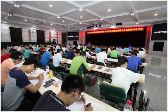 20150805082637_0082 宝马bm1122线路顶级(中国)有限公司官网