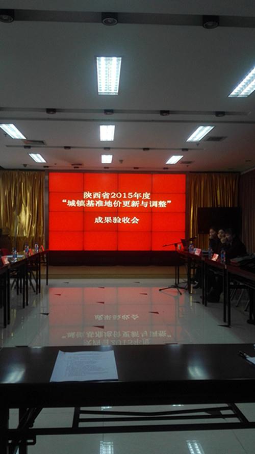 宝马bm1122线路顶级(中国)有限公司官网