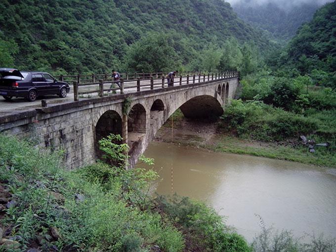 宝马bm1122线路顶级(中国)有限公司官网