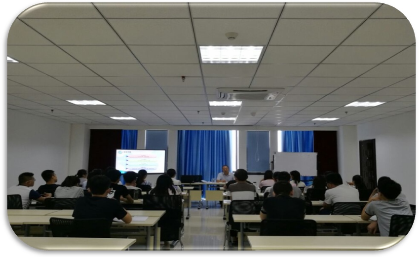 宝马bm1122线路顶级(中国)有限公司官网
