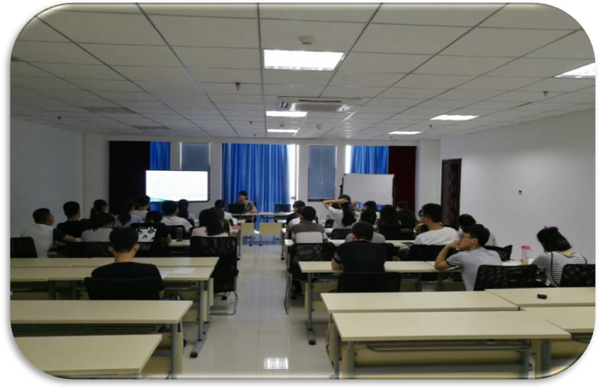 宝马bm1122线路顶级(中国)有限公司官网