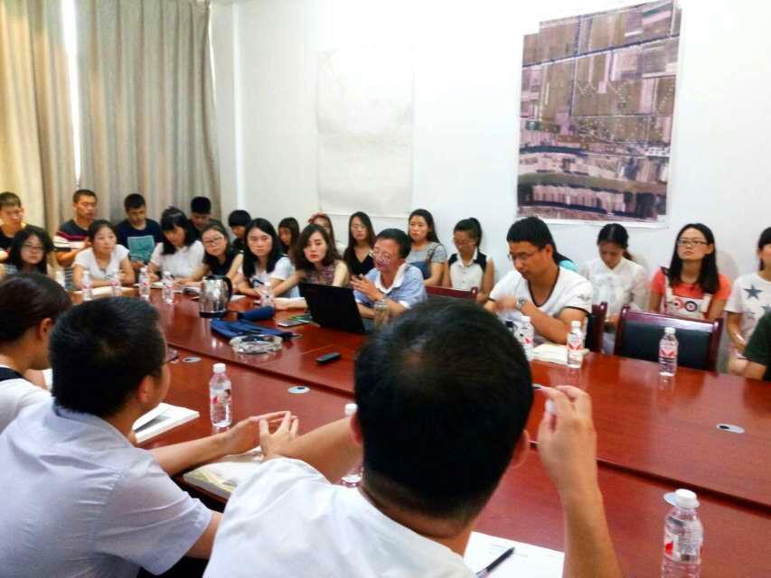 宝马bm1122线路顶级(中国)有限公司官网