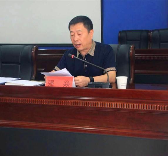 宝马bm1122线路顶级(中国)有限公司官网