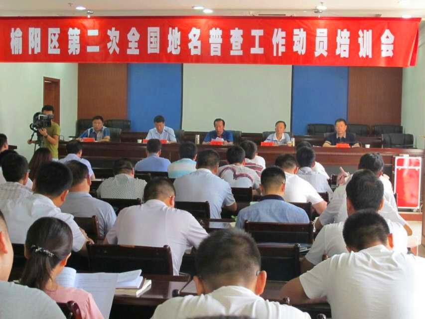 宝马bm1122线路顶级(中国)有限公司官网
