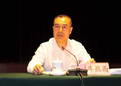 宝马bm1122线路顶级(中国)有限公司官网