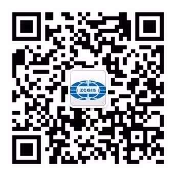 宝马bm1122线路顶级(中国)有限公司官网