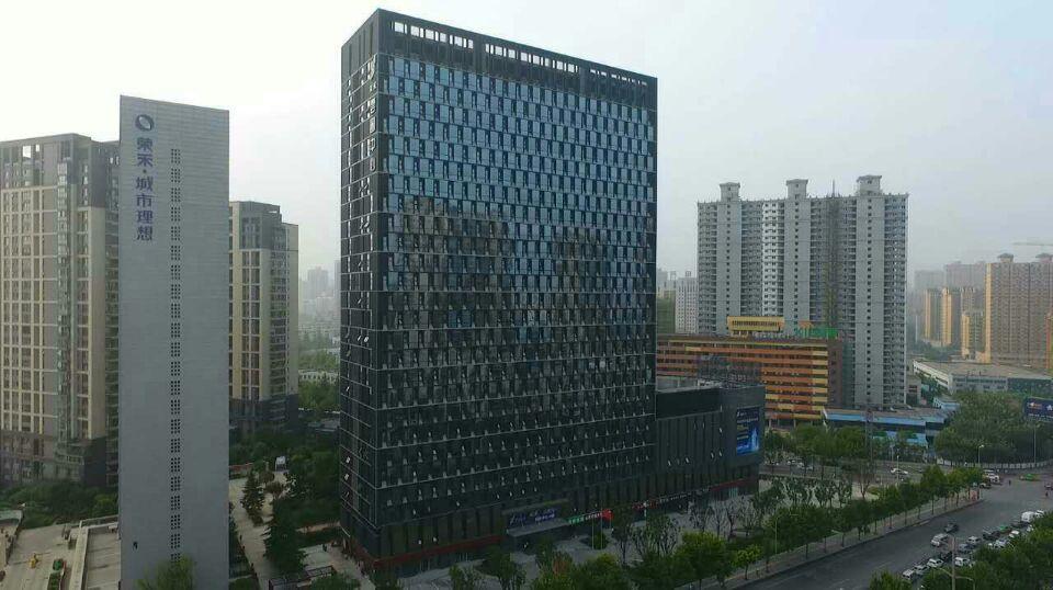 宝马bm1122线路顶级(中国)有限公司官网