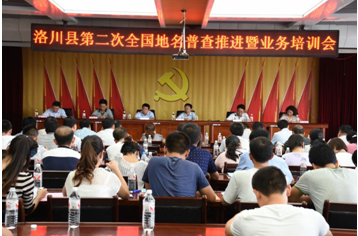 20160817083942_4436 宝马bm1122线路顶级(中国)有限公司官网