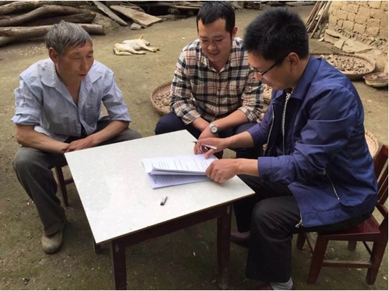 宝马bm1122线路顶级(中国)有限公司官网