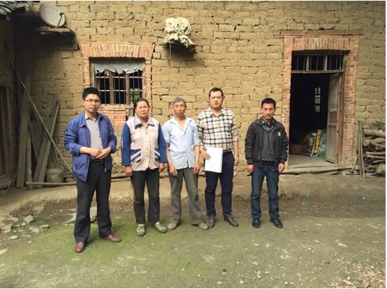 宝马bm1122线路顶级(中国)有限公司官网