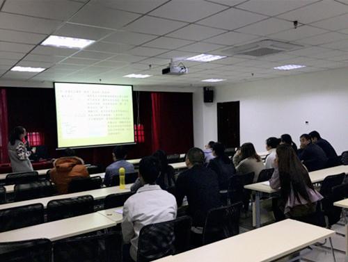 宝马bm1122线路顶级(中国)有限公司官网