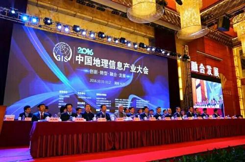 宝马bm1122线路顶级(中国)有限公司官网
