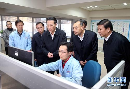 宝马bm1122线路顶级(中国)有限公司官网