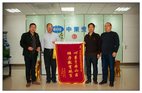 宝马bm1122线路顶级(中国)有限公司官网