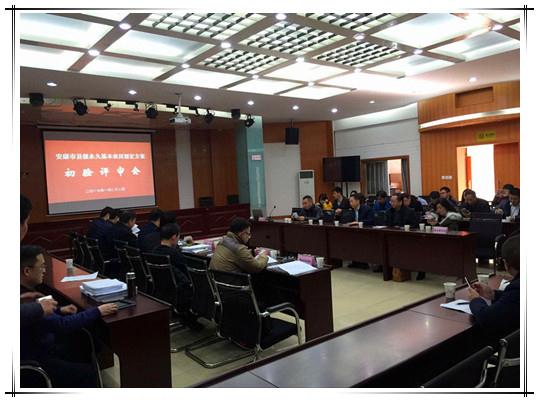 宝马bm1122线路顶级(中国)有限公司官网
