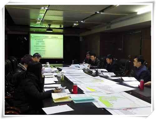 宝马bm1122线路顶级(中国)有限公司官网