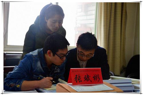 宝马bm1122线路顶级(中国)有限公司官网