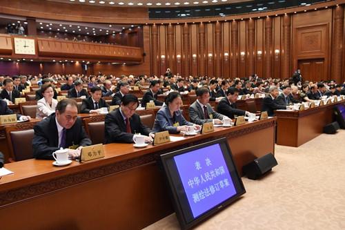 宝马bm1122线路顶级(中国)有限公司官网