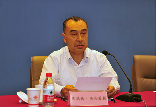 20170511085129_0698 宝马bm1122线路顶级(中国)有限公司官网
