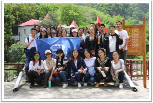 宝马bm1122线路顶级(中国)有限公司官网