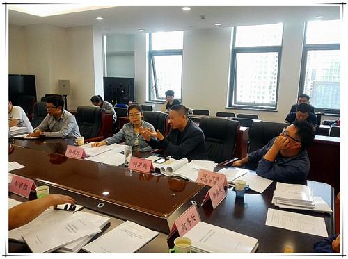 宝马bm1122线路顶级(中国)有限公司官网
