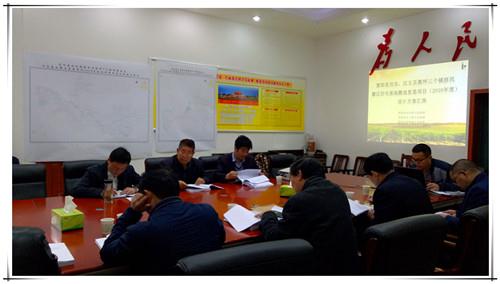 宝马bm1122线路顶级(中国)有限公司官网