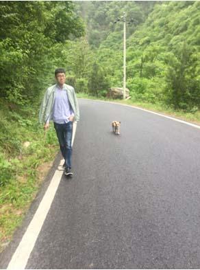 宝马bm1122线路顶级(中国)有限公司官网