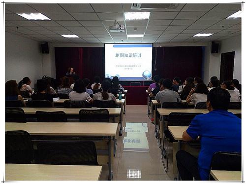 宝马bm1122线路顶级(中国)有限公司官网
