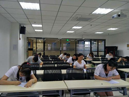 宝马bm1122线路顶级(中国)有限公司官网