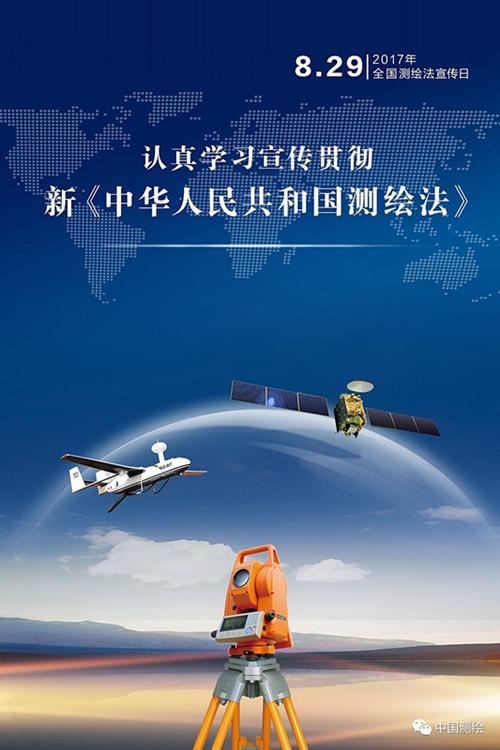 宝马bm1122线路顶级(中国)有限公司官网