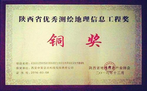 宝马bm1122线路顶级(中国)有限公司官网