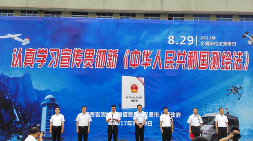 宝马bm1122线路顶级(中国)有限公司官网