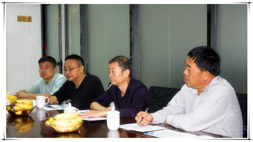 宝马bm1122线路顶级(中国)有限公司官网