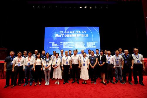 宝马bm1122线路顶级(中国)有限公司官网