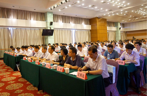 宝马bm1122线路顶级(中国)有限公司官网