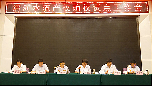宝马bm1122线路顶级(中国)有限公司官网