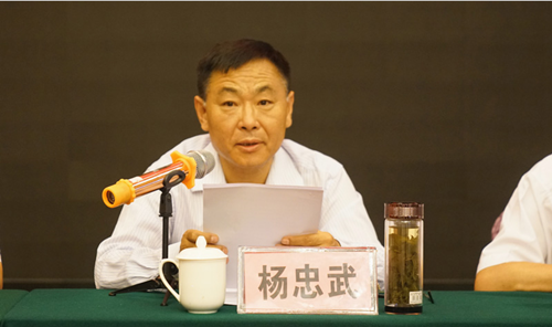 宝马bm1122线路顶级(中国)有限公司官网