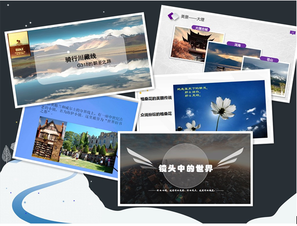 宝马bm1122线路顶级(中国)有限公司官网