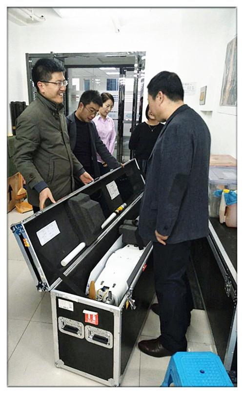 宝马bm1122线路顶级(中国)有限公司官网